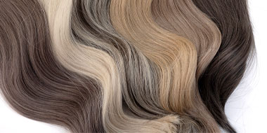 BellaHair_Abb_Zweite_Reihe_380x190_01